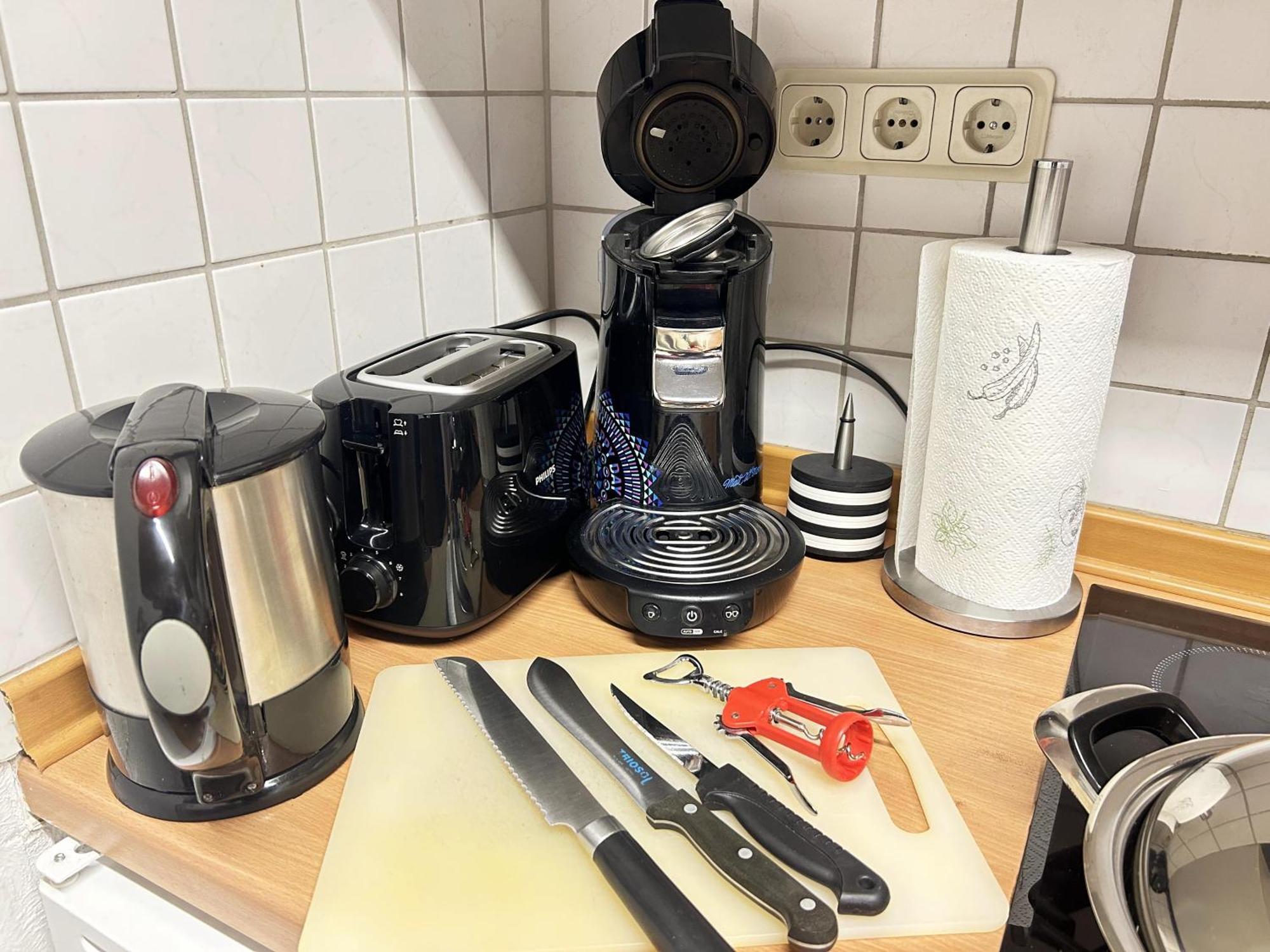 Zentrale Ferienwohnung Trier-Euren Mit Heimkino, Kueche, Wallbox & Kostenlose Fahrraeder Eksteriør bilde